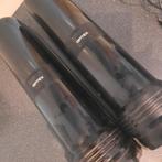 Steenmarters , vossen , ongedierte verjagen ?, Dieren en Toebehoren, Geslacht onbekend, Papegaai