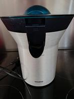 Siemens Citruspers MC 91100 / Porsche Design, Ophalen of Verzenden, Zo goed als nieuw, Citruspers