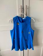 Nieuw mango top maat S, Kleding | Dames, Tops, Ophalen of Verzenden