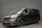 Renault TRAFIC 2.0 Blue dC1 150PK EDC T30 L2H1 NWE MODEL / D, Auto's, 1803 kg, 4 cilinders, 150 pk, Renault