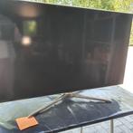 tv, Ophalen, Gebruikt, 50 Hz, LCD