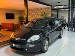Fiat Punto Evo 1.3 M-Jet Dynamic NAP Trekhaak Cruise Navi Cl, Voorwielaandrijving, Euro 5, Gebruikt, 4 cilinders