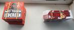 Fc twente stickers, Ophalen of Verzenden