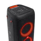 te huur partybox JBL310, Ophalen of Verzenden, Nieuw
