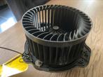 Ventilatie kachel Volvo V70-S80 etc, Auto-onderdelen, Airco en Verwarming, Ophalen of Verzenden