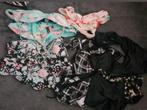 Meerdere bikini's maat 38/M, Kleding | Dames, Badmode en Zwemkleding, Ophalen of Verzenden, Zo goed als nieuw, Overige kleuren