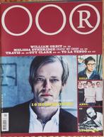 OOR 6-2000 Sixteen Horsepower William Orbit Melissa Etheridg, Ophalen of Verzenden, Zo goed als nieuw, Muziek, Film of Tv