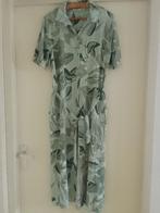 B young maxi jurk of Hema jurk maat 42/44, Kleding | Dames, Ophalen of Verzenden, Zo goed als nieuw, Maat 42/44 (L), Onder de knie