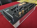 1980 Topklasse Mixer Equalizer ~ WB MPX-3000A, Muziek en Instrumenten, Ophalen, Gebruikt, 5 tot 10 kanalen, Microfooningang
