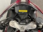 MV Agusta SUPERVELOCE 98 (bj 2025), Motoren, Motoren | MV Agusta, Bedrijf, Super Sport, Meer dan 35 kW, 789 cc