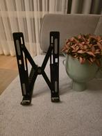 Lab31 Universele Laptop Standaard isnieuw, Ophalen of Verzenden, Nieuw