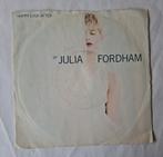 Julia Fordham          Happy Ever After, Ophalen of Verzenden, Gebruikt, 7 inch, Single