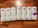 7 flacons Miele Twindos Ultraphase 2, Witgoed en Apparatuur, Wasmachines, Minder dan 4 kg, Nieuw, Ophalen of Verzenden, 1600 toeren of meer