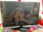 Grundig TV - Klein Formaat, Ophalen, Gebruikt, 50 Hz, 40 tot 60 cm
