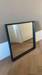 IKEA spiegel NISSEDAL, Huis en Inrichting, Woonaccessoires | Spiegels, Ophalen, Vierkant, Zo goed als nieuw, Minder dan 100 cm