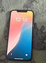 Iphone 12 pro max 512gb, Telecommunicatie, Mobiele telefoons | Apple iPhone, Ophalen, 512 GB, Blauw, IPhone 12 Pro Max