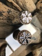 Oosterse bling bling deurknop, Nieuw, Ophalen of Verzenden, https://verburgtvintage.nl/#contact, Schipluidenlaan 20 5035KJ Tilburg