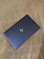 HP ENVY X360 leptop, Computers en Software, Windows Laptops, Ophalen of Verzenden, Zo goed als nieuw, 13 inch, 2 tot 3 Ghz