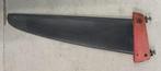 Busca 39 carbon slalom vin, Watersport en Boten, Windsurfen, Ophalen of Verzenden, Zo goed als nieuw, Overige typen, Minder dan 5 m²