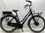 Giant triple X, 51 tot 55 cm, Ophalen, Gebruikt, Giant
