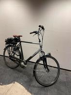 Gazelle Orange C7 Elektrische Fiets - 61cm Frame, Fietsen en Brommers, Fietsonderdelen, Ophalen, Gebruikt