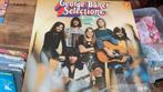 George Baker Seelction. 5 jaar hits, Ophalen of Verzenden, 1980 tot 2000, Zo goed als nieuw
