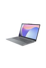 Lenovo IdeaPad nieuw, Computers en Software, Windows Laptops, 15 inch, Verzenden, 8 GB, Zo goed als nieuw