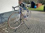 Vintage Zieleman racefiets   BIEDEN, 28 inch, Gebruikt, Staal, 15 tot 20 versnellingen