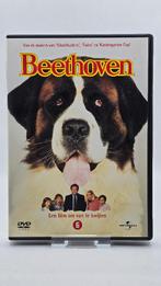 Beethoven, Alle leeftijden, Ophalen of Verzenden, Zo goed als nieuw