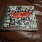 The Rolling Stones, Ophalen of Verzenden, Zo goed als nieuw, Poprock