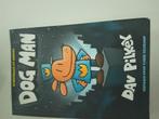 Dogman, Ophalen, Zo goed als nieuw