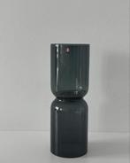 IITTALA - waxinelichthouder, Huis en Inrichting, Ophalen, Zo goed als nieuw, Kunststof, Minder dan 25 cm