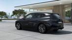 BMW iX xDrive40 High Executive 71 kWh / Sportpakket / Panora, Auto's, BMW, Nieuw, Te koop, Zilver of Grijs, 5 stoelen