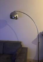 Lamp, Huis en Inrichting, Lampen | Vloerlampen, Ophalen, Minder dan 100 cm