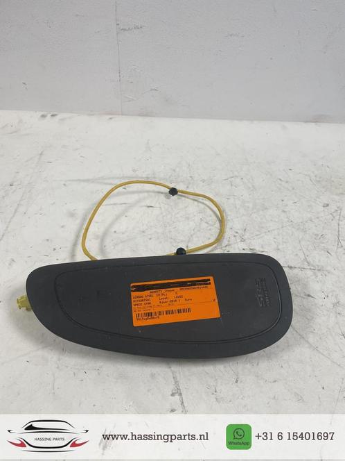 mitsubishi space star airbag stoel, Auto-onderdelen, Dashboard en Schakelaars, Mitsubishi, Gebruikt, Ophalen of Verzenden
