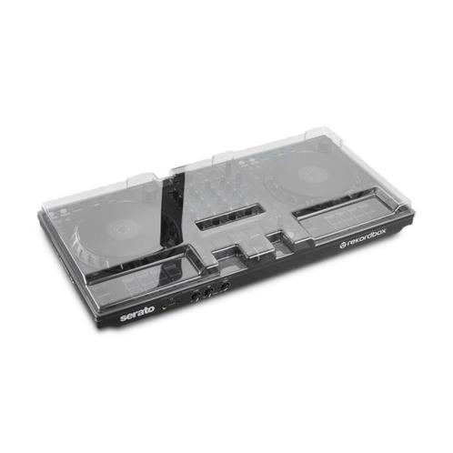Decksaver stofkap voor Pioneer DDJ-FLX6, Muziek en Instrumenten, Behuizingen en Koffers, Nieuw, Overige instrumenten, Ophalen of Verzenden