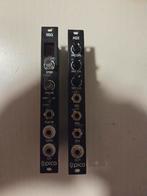 Erica synths pico seq en pico mix, Ophalen of Verzenden, Zo goed als nieuw