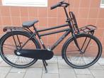 Cortina u4 transport, Overige merken, Versnellingen, 49 tot 53 cm, Ophalen of Verzenden