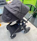 bugaboo fox 2, Kinderen en Baby's, Kinderwagens en Combinaties, Ophalen, Zo goed als nieuw, Bugaboo