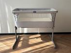 Chicco Next2Me side-sleeping crib, Ophalen, Gebruikt, Overige typen