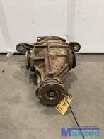 BMW 3 SERIE E36 1.6 Cardanas differentieel 1990-1998, Ophalen, Gebruikt, BMW