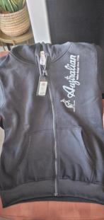 merk australian, Kleding | Heren, Ophalen, Nieuw, Blauw