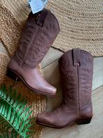 Valverde del Camino cowboylaarzen 37 western boots laarzen, Kleding | Dames, Schoenen, Hoge laarzen, Valverde del Camino, -, Nieuw