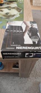 Crivit Niergordel XL - Zo Goed Als Nieuw!, Dames, XL, Overige typen, Tweedehands