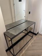 Mooie sidetable - direct op te halen!, Huis en Inrichting, Ophalen, Gebruikt, Minder dan 50 cm, Minder dan 25 cm