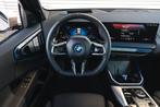 BMW X3 xDrive30e M Sport Automaat / Panoramadak / Trekhaak /, 1998 cc, Gebruikt, 4 cilinders, Bedrijf