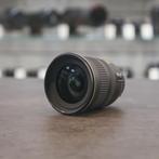 Tamron SP AF 17-35mm f/2.8-4 voor Nikon (Hilversum), Foto-Groep, Gebruikt, Luttekepoortstraat 26 3841 AX Harderwijk, Webshop@foto-groep.nl