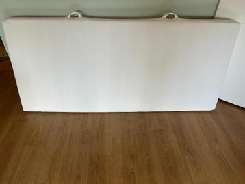 ABYGDA Mattress beschikbaar voor biedingen