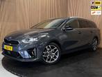 Kia Ceed Sportswagon 1.0 T-GDi GT-PlusLine|PANO|DIGITAL|STOE, Auto's, Kia, Voorwielaandrijving, Gebruikt, Adaptive Cruise Control