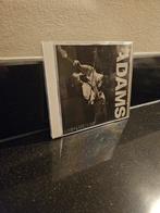 Bryan Adams - Live! Live! Live! (CD, 1988), Ophalen of Verzenden, 1980 tot 2000, Zo goed als nieuw